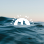 Dumpster Rentals logo